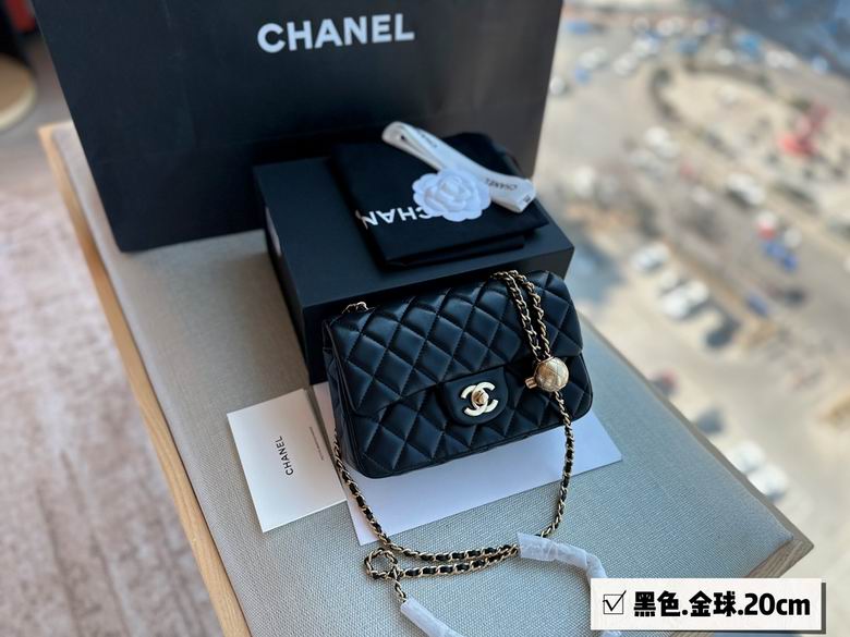 20X12cm 041006 YG   (2)